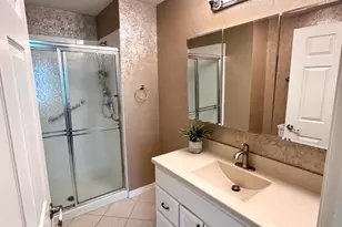 1619 Camberley Ct, Bartlett, IL 60103 - Photo 11