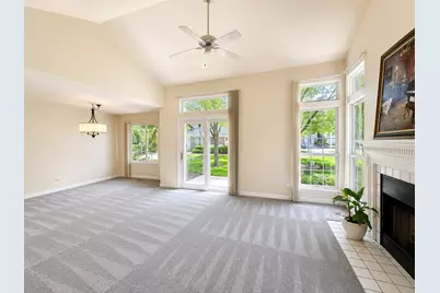1619 Camberley Court #4, Bartlett, IL 60103 - Photo 3