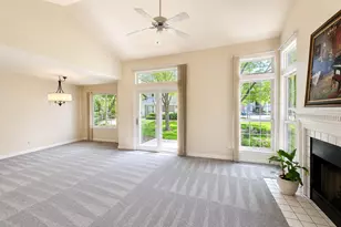 1619 Camberley Ct, Bartlett, IL 60103 - Photo 3