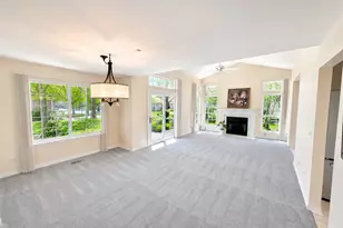 1619 Camberley Ct, Bartlett, IL 60103 - Photo 5