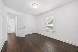 352 Ravine Rd, Hinsdale, IL 60521 - Photo 15