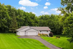9690 Merino Run, Roscoe, IL 61073 - Photo 3