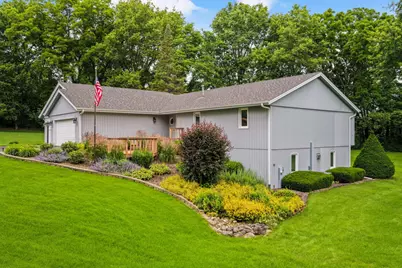 9690 Merino Run, Roscoe, IL 61073 - Photo 5