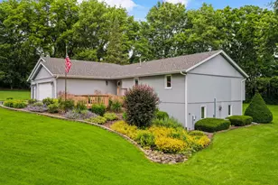 9690 Merino Run, Roscoe, IL 61073 - Photo 5