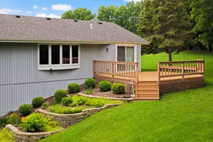 9690 Merino Run, Roscoe, IL 61073 - Photo 41