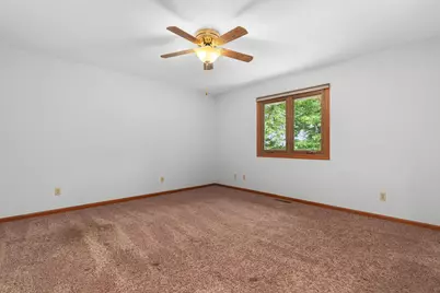 9690 Merino Run, Roscoe, IL 61073 - Photo 25