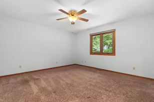 9690 Merino Run, Roscoe, IL 61073 - Photo 25