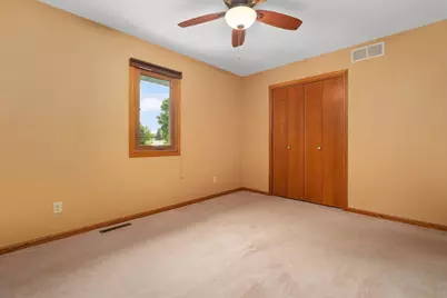 9690 Merino Run, Roscoe, IL 61073 - Photo 23