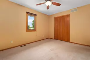 9690 Merino Run, Roscoe, IL 61073 - Photo 23