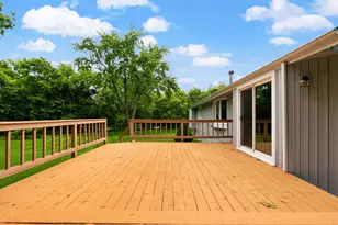 9690 Merino Run, Roscoe, IL 61073 - Photo 43