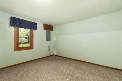 9690 Merino Run, Roscoe, IL 61073 - Photo 37