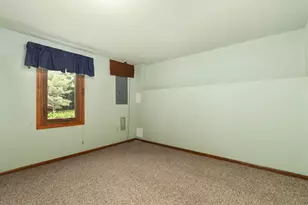9690 Merino Run, Roscoe, IL 61073 - Photo 37