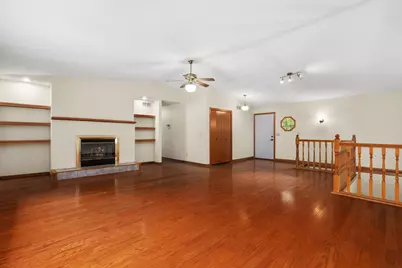 9690 Merino Run, Roscoe, IL 61073 - Photo 7