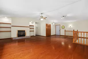 9690 Merino Run, Roscoe, IL 61073 - Photo 7