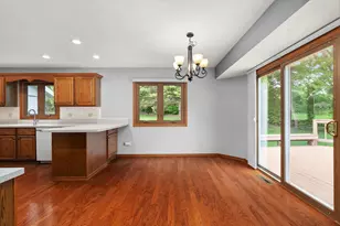 9690 Merino Run, Roscoe, IL 61073 - Photo 13
