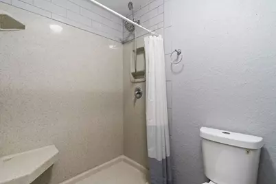 9690 Merino Run, Roscoe, IL 61073 - Photo 29