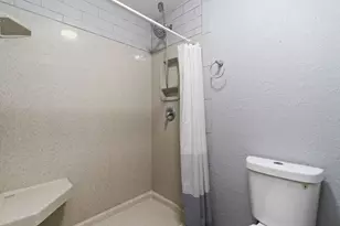 9690 Merino Run, Roscoe, IL 61073 - Photo 29