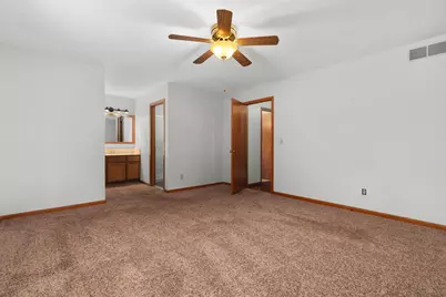 9690 Merino Run, Roscoe, IL 61073 - Photo 27