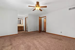 9690 Merino Run, Roscoe, IL 61073 - Photo 27