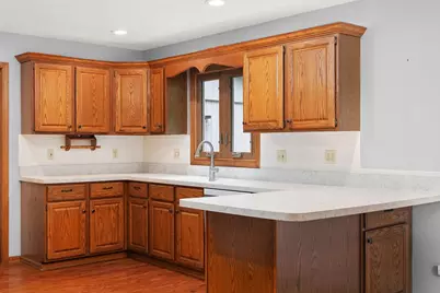 9690 Merino Run, Roscoe, IL 61073 - Photo 17