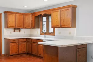 9690 Merino Run, Roscoe, IL 61073 - Photo 17