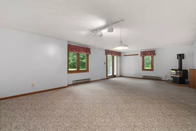 9690 Merino Run, Roscoe, IL 61073 - Photo 33