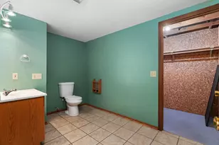 9690 Merino Run, Roscoe, IL 61073 - Photo 31