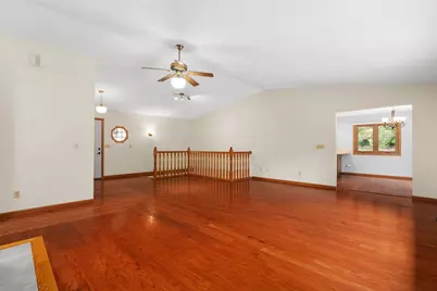 9690 Merino Run, Roscoe, IL 61073 - Photo 11