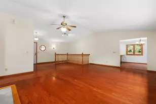 9690 Merino Run, Roscoe, IL 61073 - Photo 11