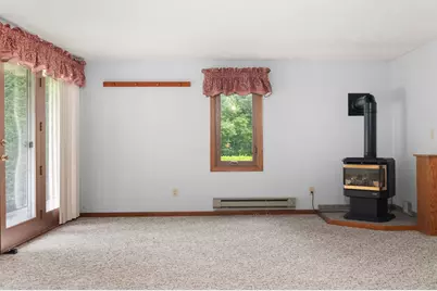 9690 Merino Run, Roscoe, IL 61073 - Photo 35