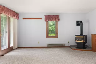 9690 Merino Run, Roscoe, IL 61073 - Photo 35