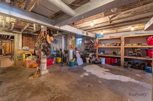 2910 S Quinn St, Chicago, IL 60608 - Photo 27
