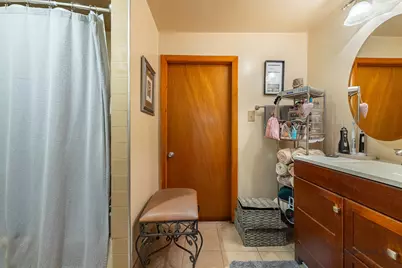 2910 S Quinn Street, Chicago, IL 60608 - Photo 21