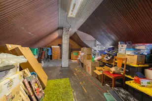 2910 S Quinn St, Chicago, IL 60608 - Photo 23