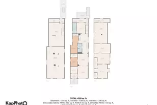 2910 S Quinn St, Chicago, IL 60608 - Photo 37