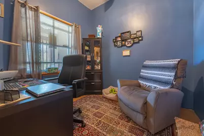 2910 S Quinn Street, Chicago, IL 60608 - Photo 13