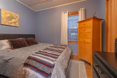 2910 S Quinn Street, Chicago, IL 60608 - Photo 19