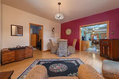 2910 S Quinn Street, Chicago, IL 60608 - Photo 7