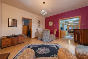 2910 S Quinn St, Chicago, IL 60608 - Photo 7