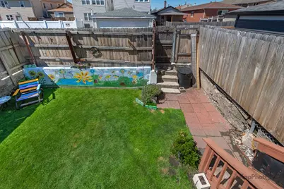 2910 S Quinn Street, Chicago, IL 60608 - Photo 33