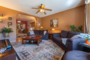 2910 S Quinn St, Chicago, IL 60608 - Photo 3