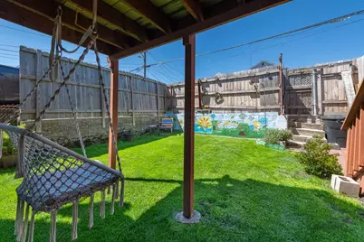 2910 S Quinn Street, Chicago, IL 60608 - Photo 31