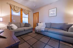 2910 S Quinn St, Chicago, IL 60608 - Photo 15