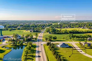 1718 Ellsworth Dr, Sycamore, IL 60178 - Photo 5