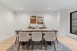 1445 Glenwood Ave, Glenview, IL 60025 - Photo 13