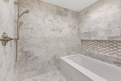 1445 Glenwood Avenue, Glenview, IL 60025 - Photo 21