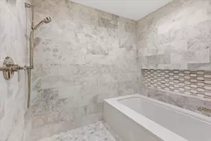 1445 Glenwood Ave, Glenview, IL 60025 - Photo 21