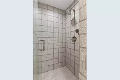 1445 Glenwood Avenue, Glenview, IL 60025 - Photo 29