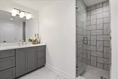 1445 Glenwood Avenue, Glenview, IL 60025 - Photo 23