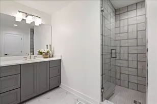 1445 Glenwood Ave, Glenview, IL 60025 - Photo 23